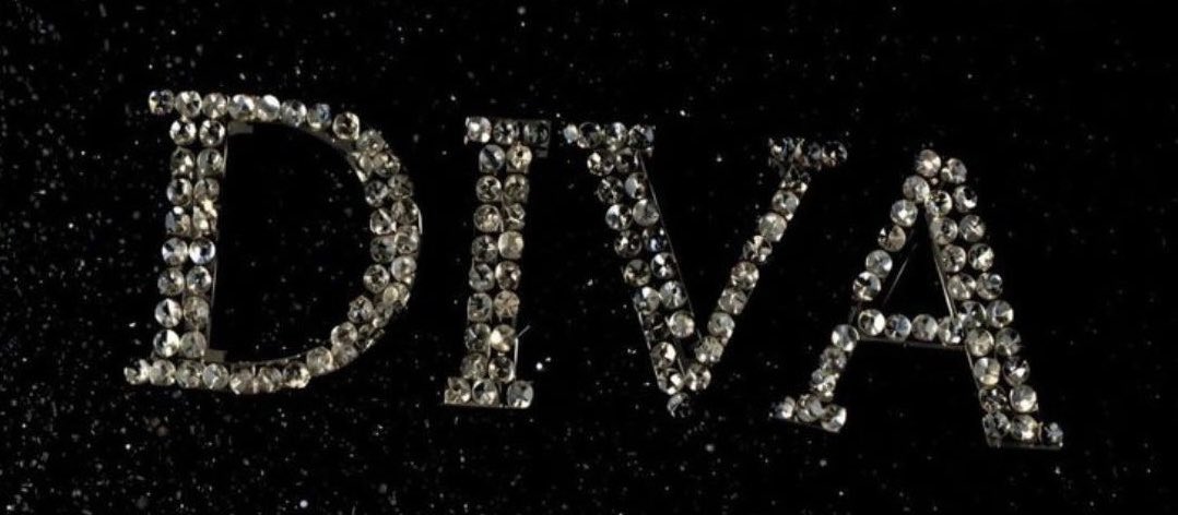 2svis's tweet image. 