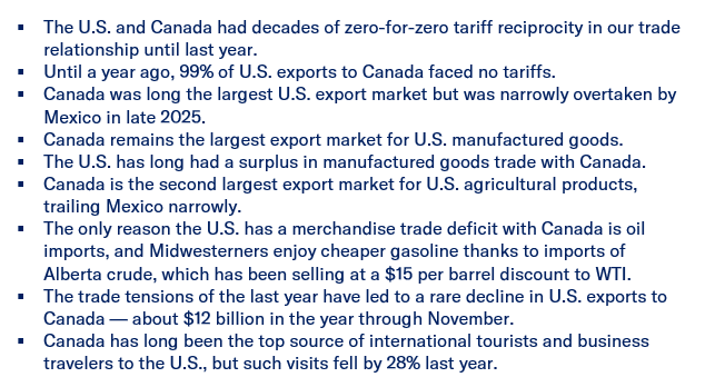 John G. Murphy tweet media