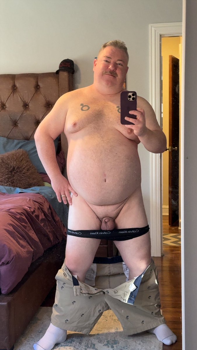 SasquatchRadius tweet media