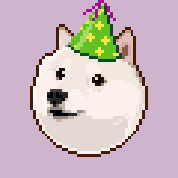 today is thursday, which means tomorrow is friday 

gm ☀️