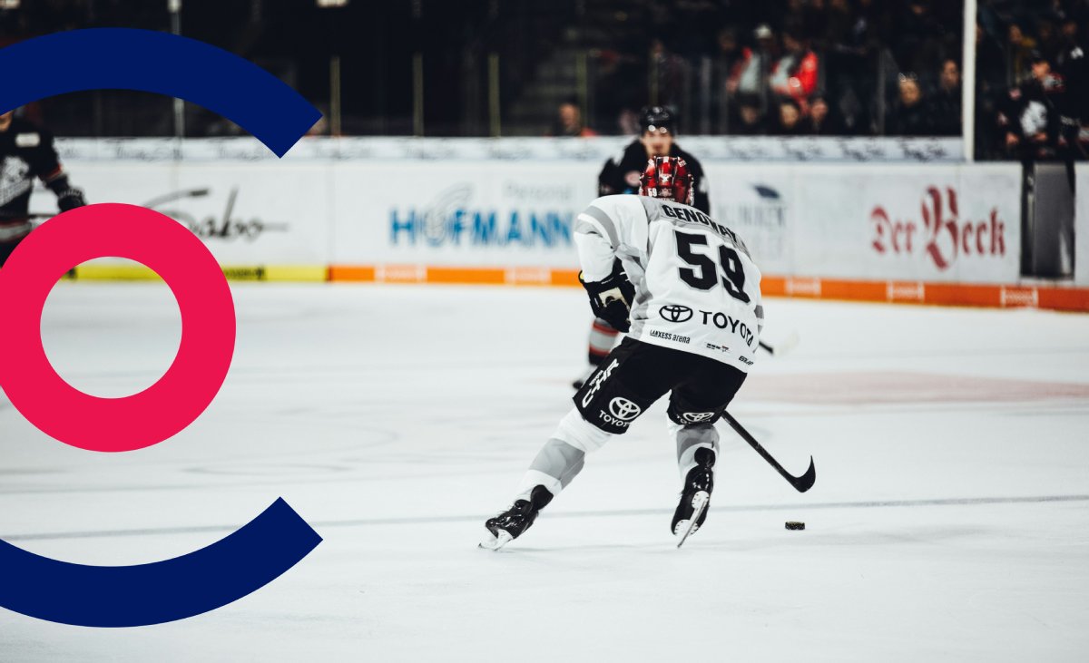 Coordinate Sport tweet media