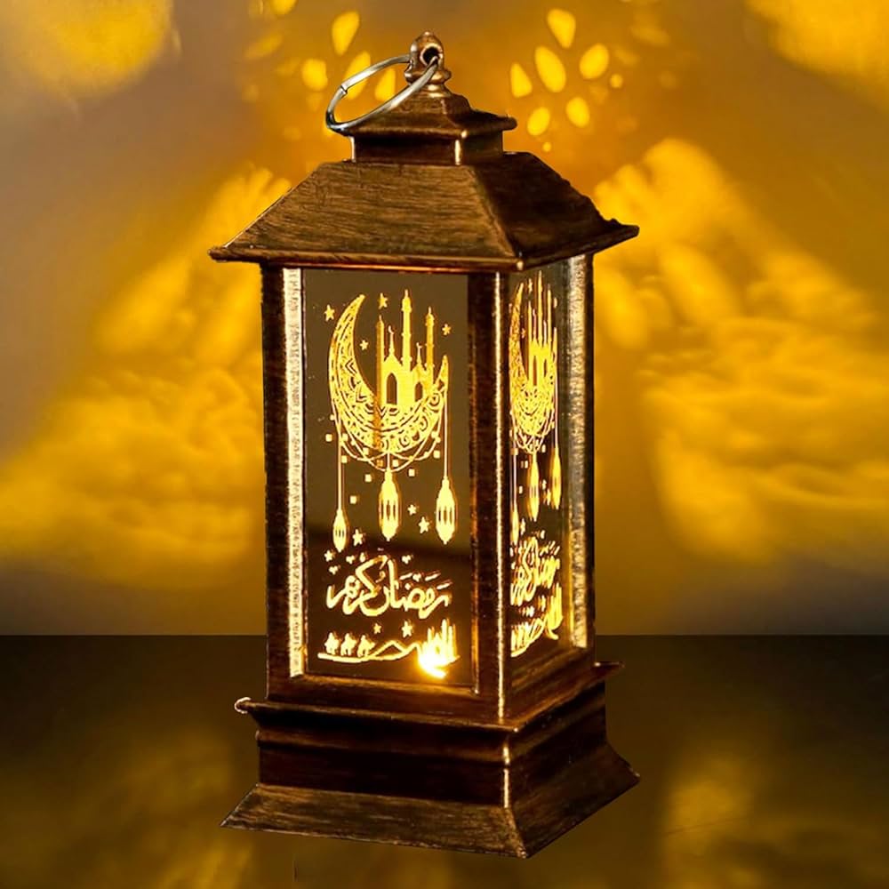 sαмσяα tweet media