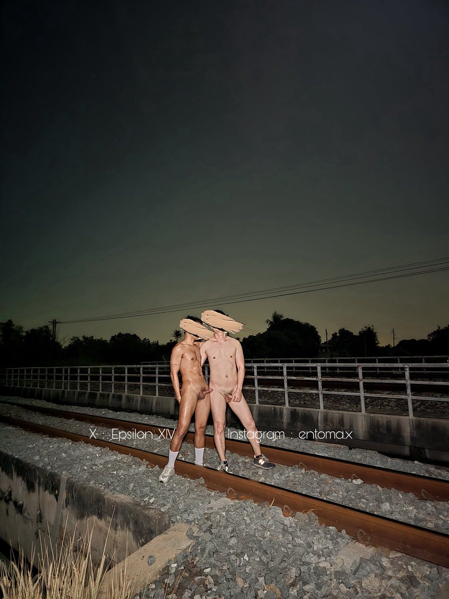 คืนเหงา กับพี่เคนคนเง่น 🍆🐳
.
<a href="/kennyguyx/">kennyguyx</a> 
Full video : t.me/Him_II2