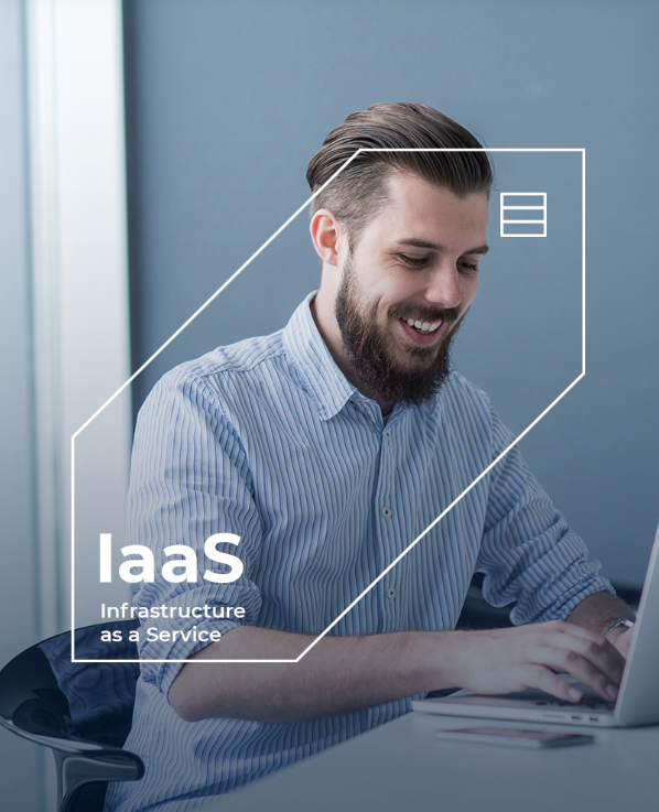 11:11 Systems tweet media