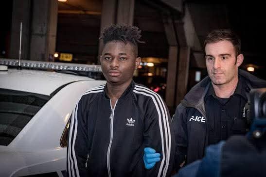 Varan 🐊 2.0🇨🇮 tweet media