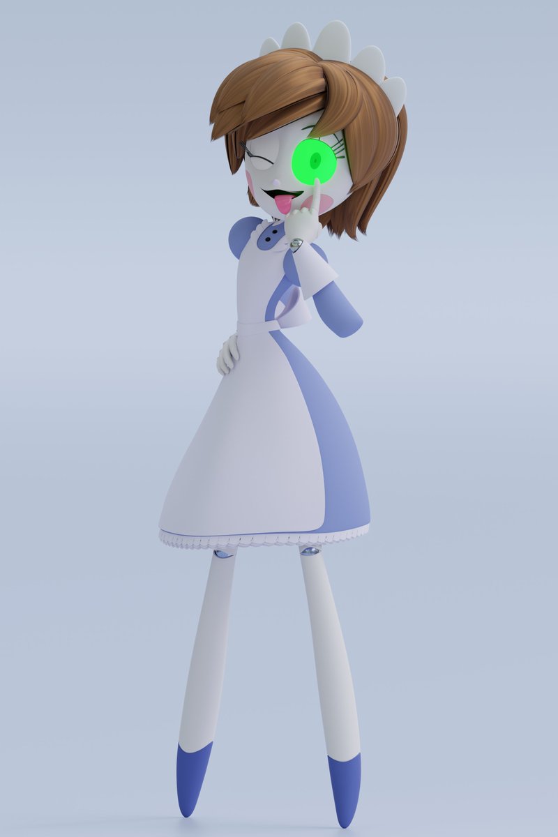 TGExterminator tweet media