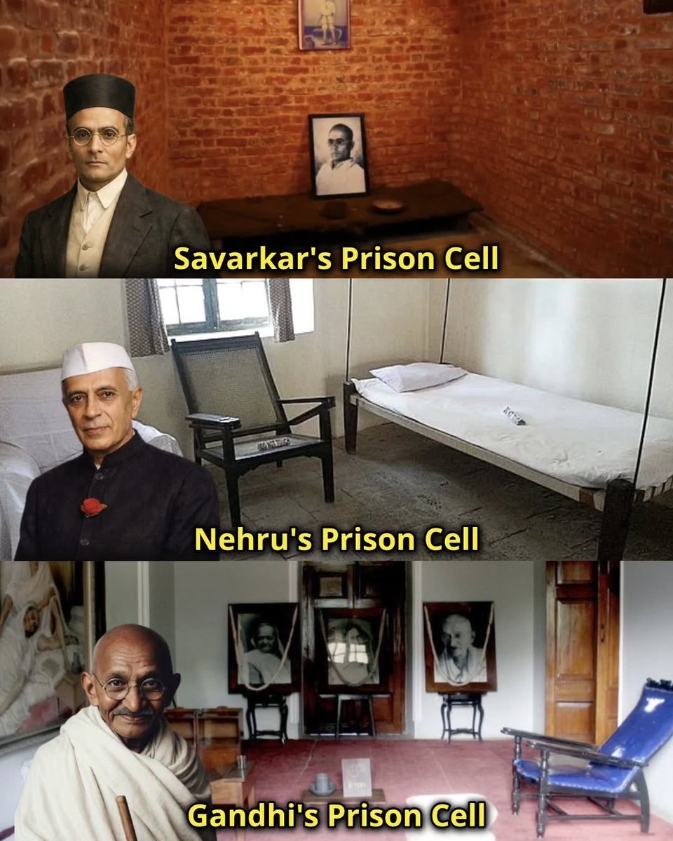 Now say,who was the real British agent ??