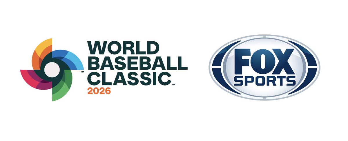 FOX Sports PR tweet media