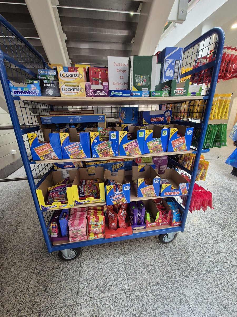 Stephen L Kent ⚡️⚡️ tweet media