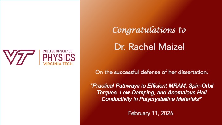 VTPhysics tweet media