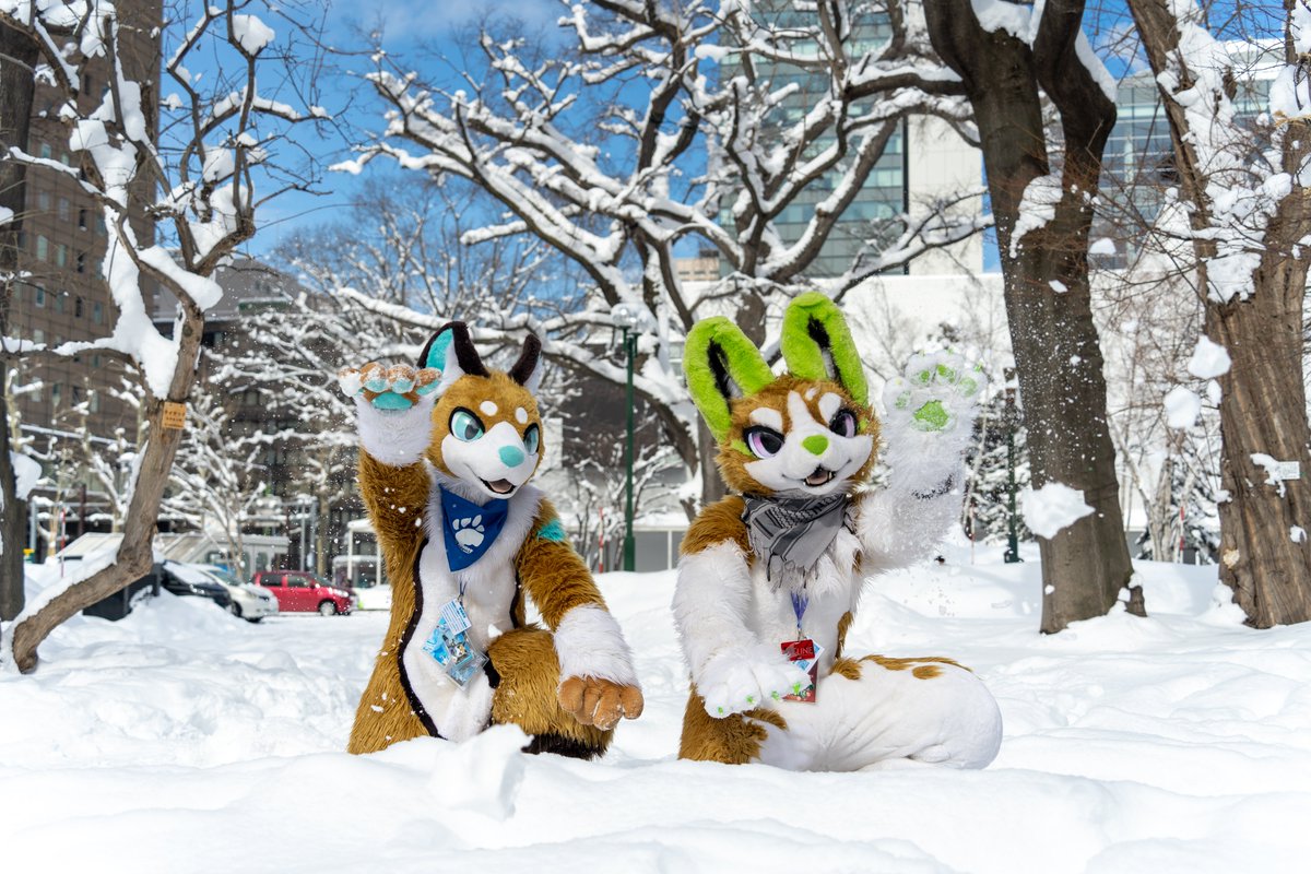 PLANT@TAIWAN tweet media