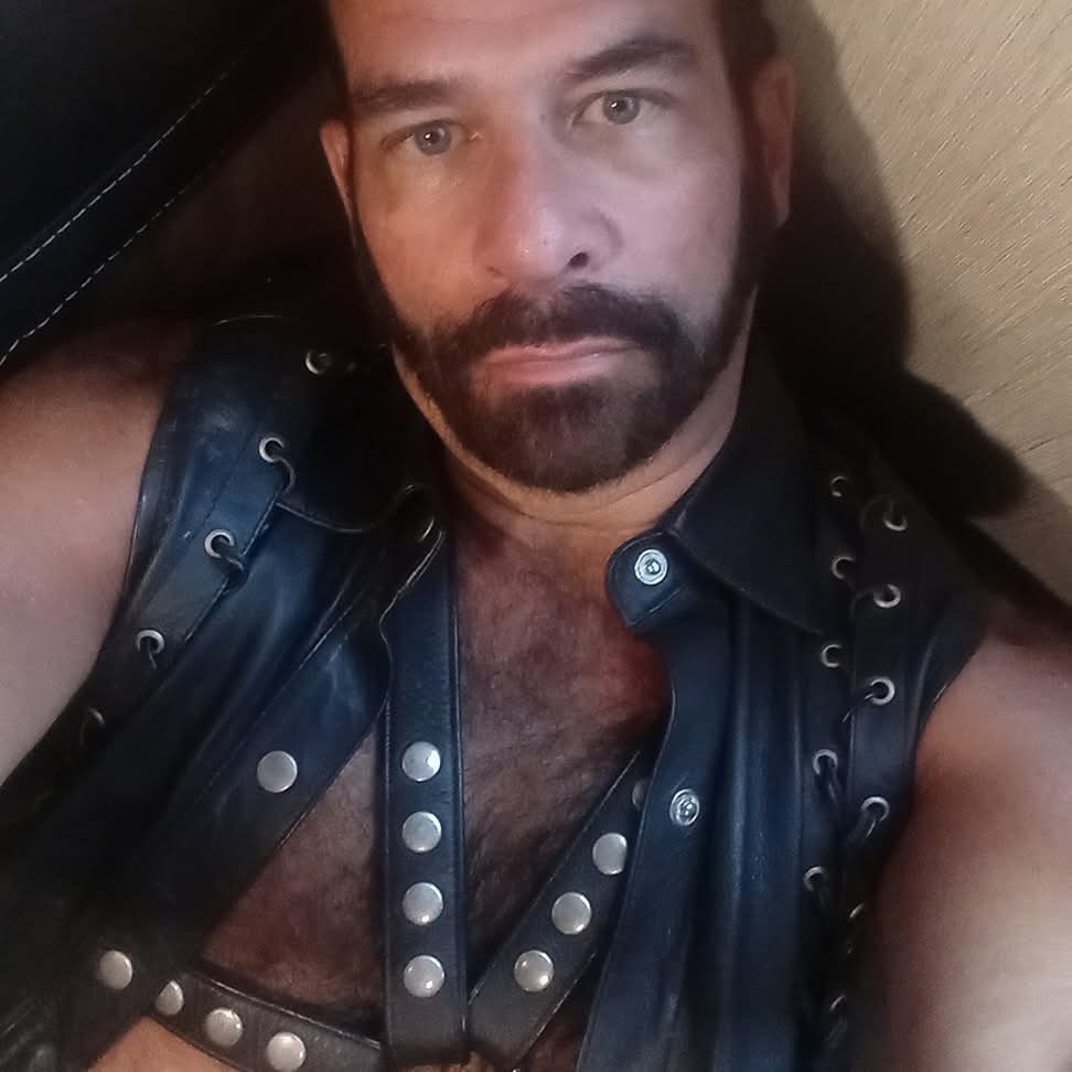 ItsScottSpears tweet media