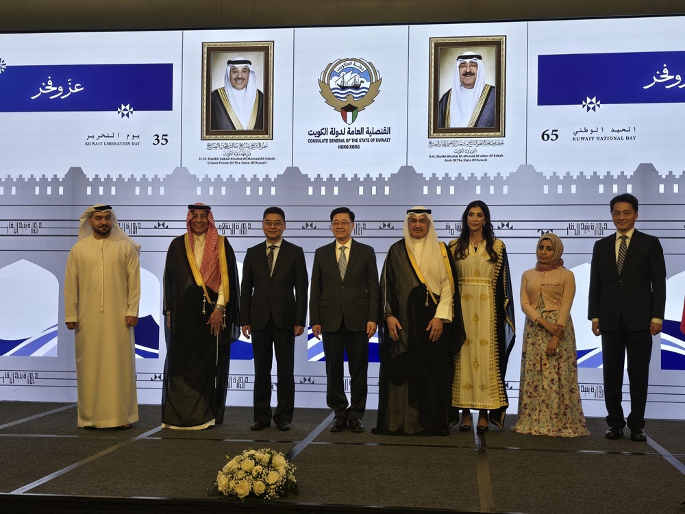 كونا KUNA tweet media