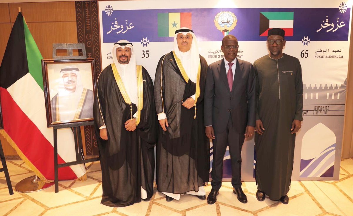 كونا KUNA tweet media