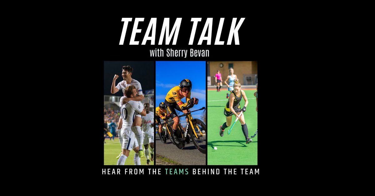 Sion Kitson tweet media