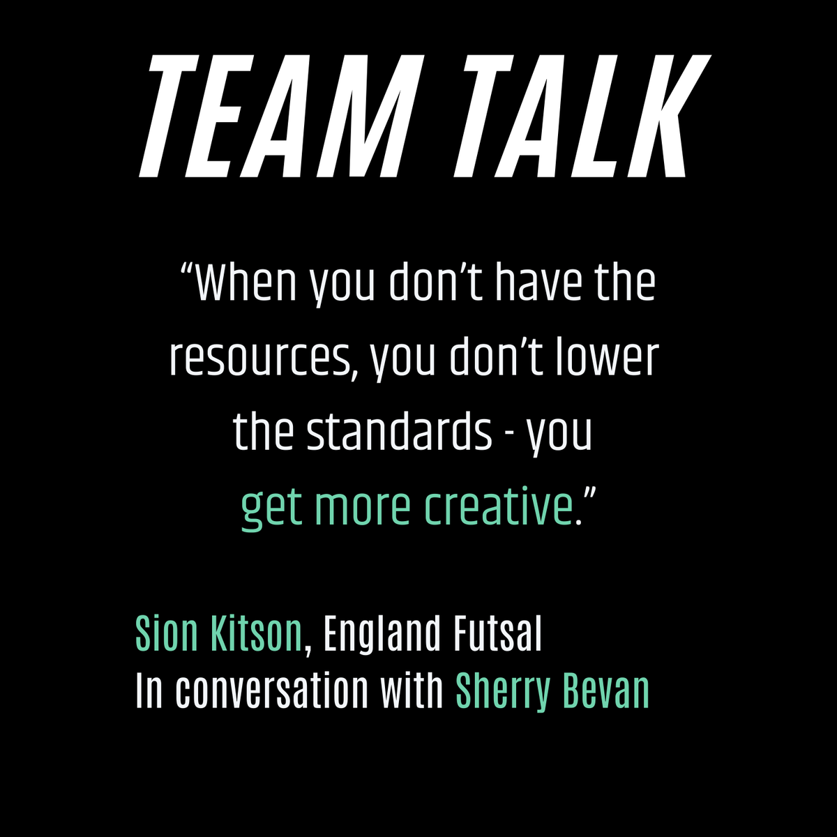 Sion Kitson tweet media