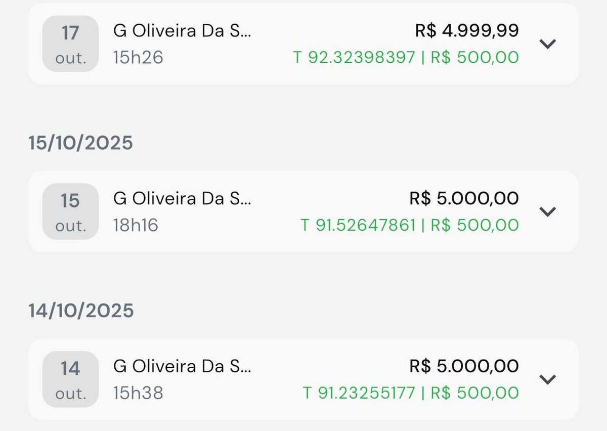 João Pedro Bello | Bitflow 🌊🏄‍♂️ tweet media