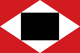 EsisEsis1's tweet image. "No podemos optar entre vencer o morir, necesario es vencer". 

José Félix Ribas a sus soldados un 12 de febrero de 1814.