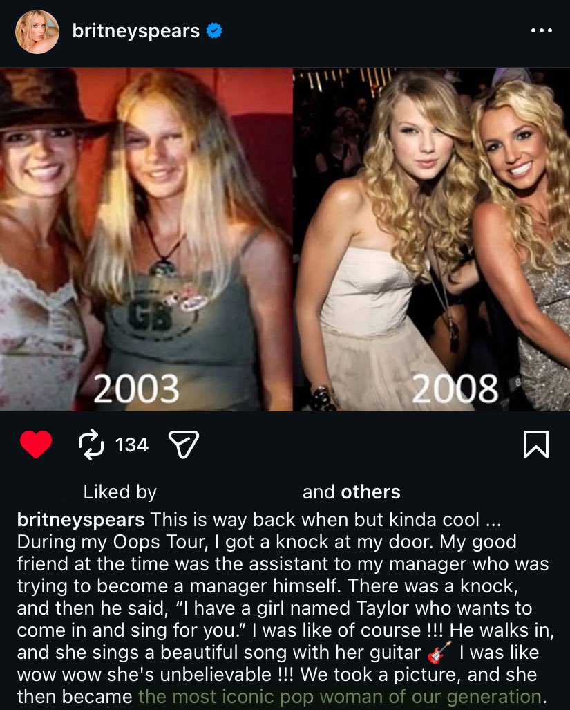 mclr4n's tweet photo. i think about this constantly https://t.co/Jv35tX25Xn