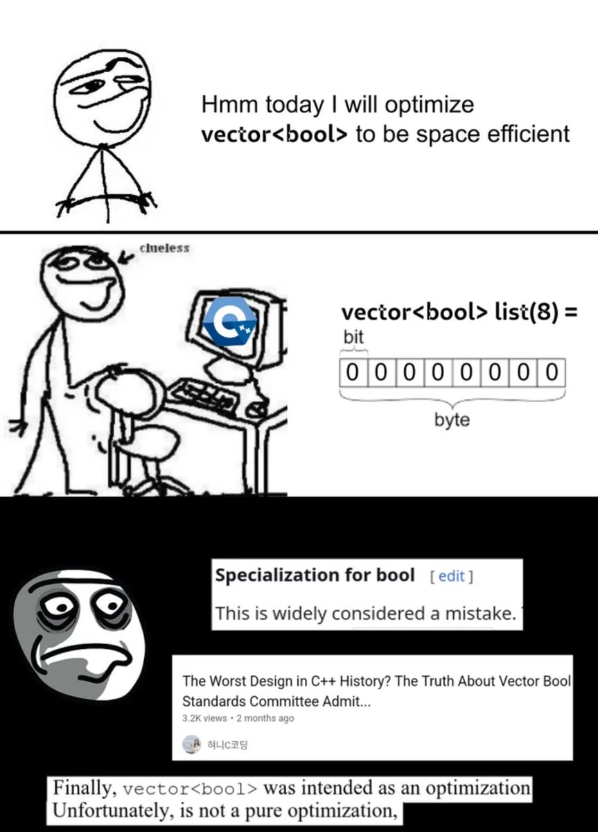 MatLab crashes tweet media