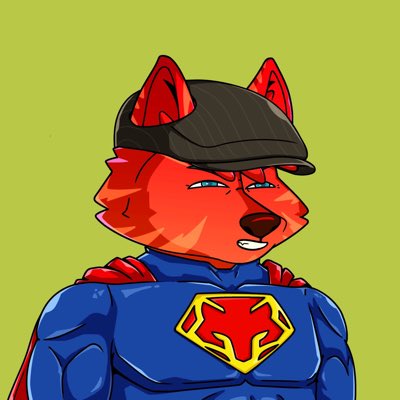 The Lava Burns tweet media