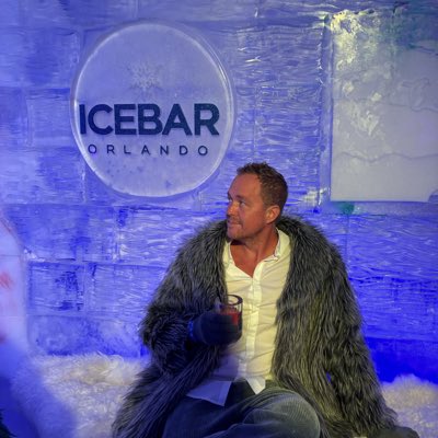 Wesley hack tweet media