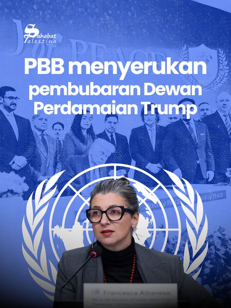 <a href="/KompasTV/">KOMPAS TV</a> Hoi 
Israel baik!?! Mikiiiiiiiir woi

Pada kemana kalian wahai para pejabat? 
Satu meja dengan Israel!?! 
Tunggu kehancuran ini negeri!