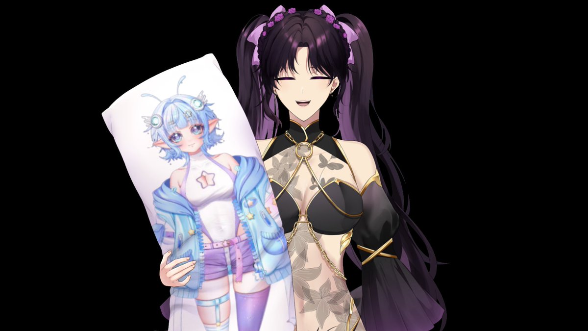 This is so cute omg 💜🩵
Now I can have <a href="/eeriecanary/">eeriecanary 🌐⭐️⊹₊⟡⋆</a> on me AT ALL TIMES