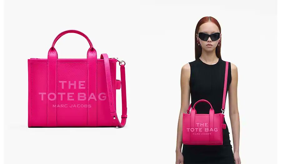 RICH🩷 tweet media