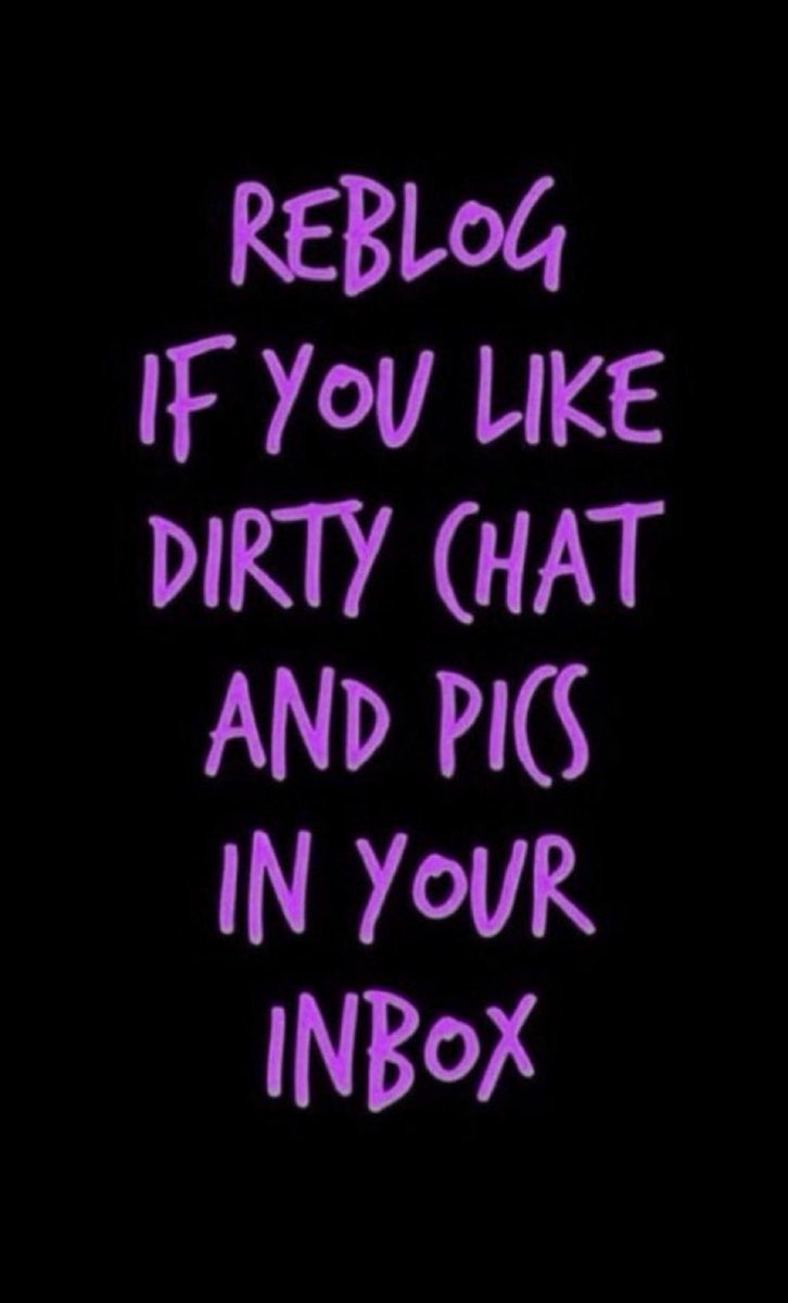 Bigsquirtload (@bigsquirtloads) on Twitter photo 