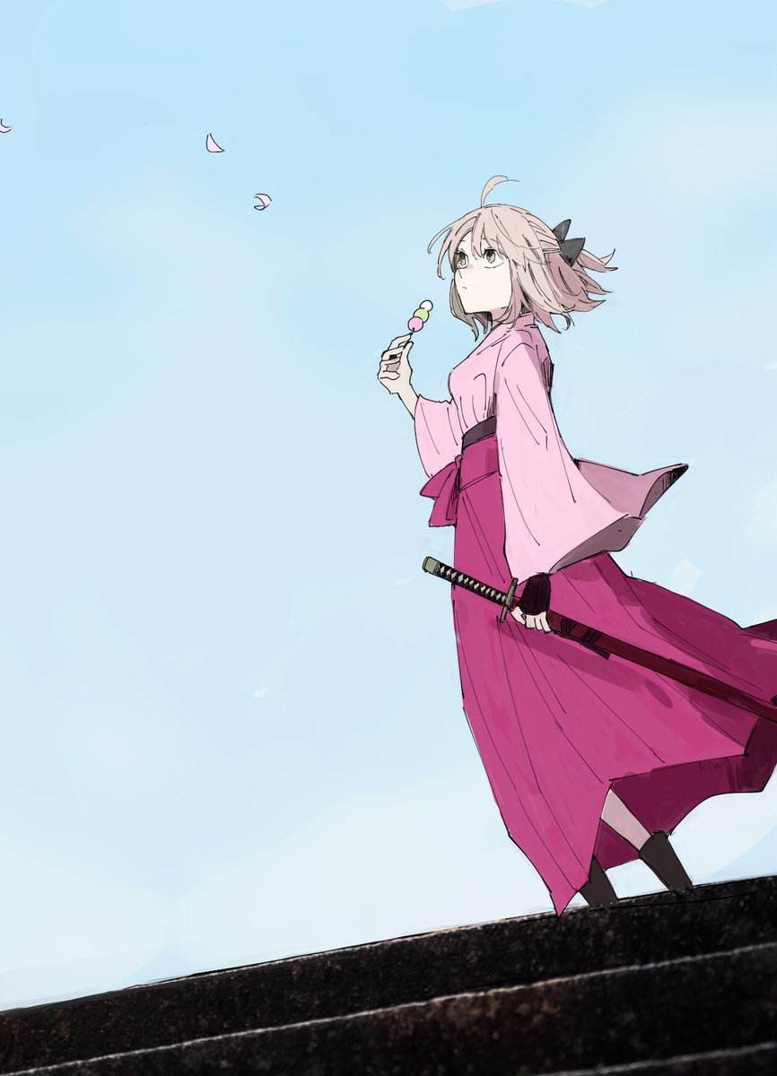 杏子🌸固ツイにアクスタ通販 (@anko_2727) / Posts / X