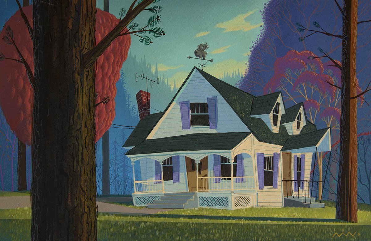 Old Media tweet media