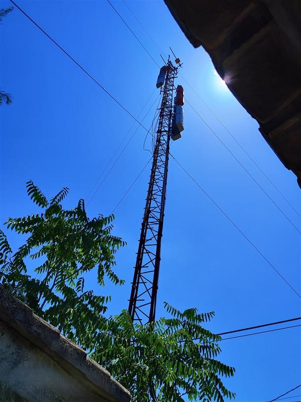 Generalitat tweet media