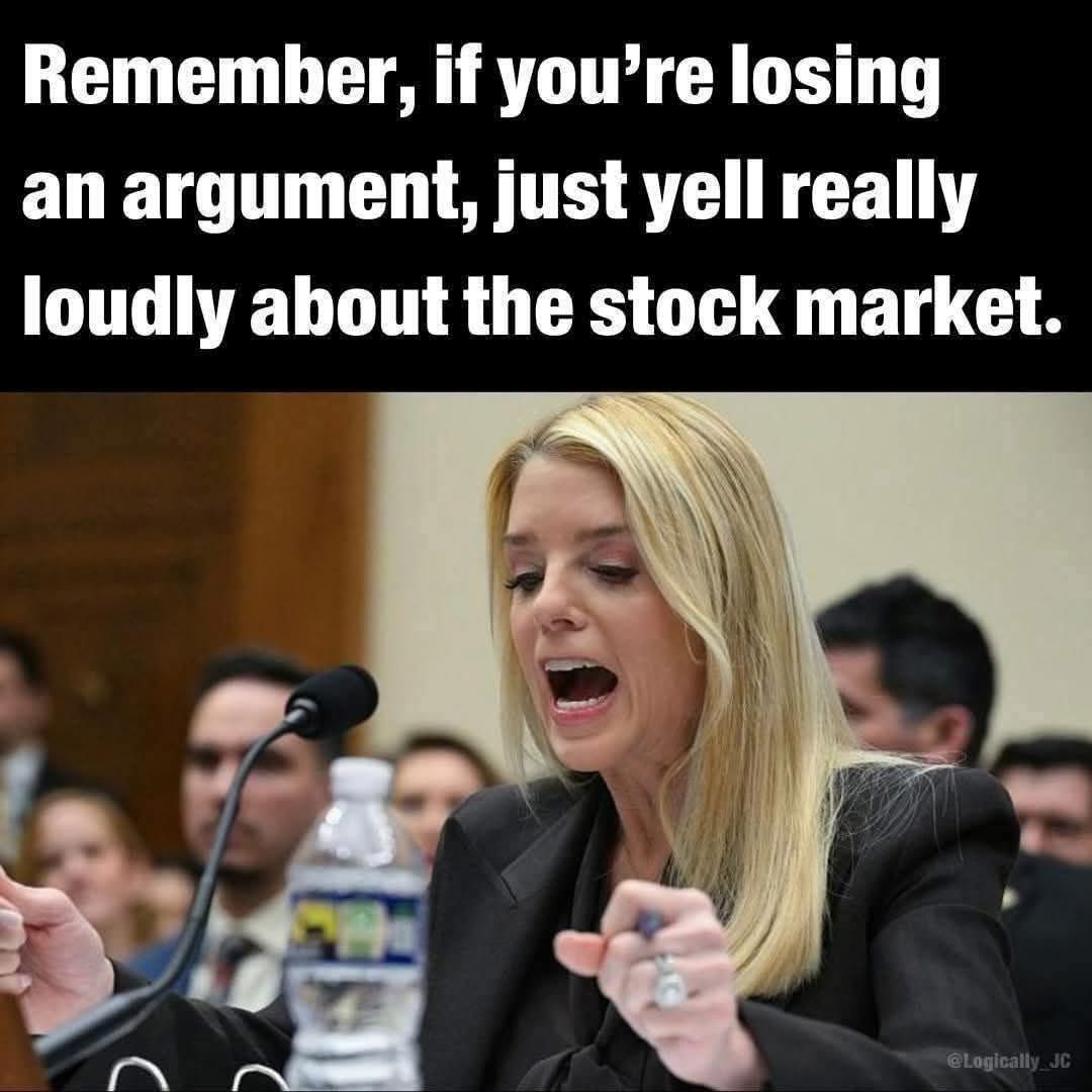 feintunes's tweet image. #TrumpAdministrationIsANationalDisgrace #buffoons and #pathologicalLiars #trumpisaglobalLaughingstock
