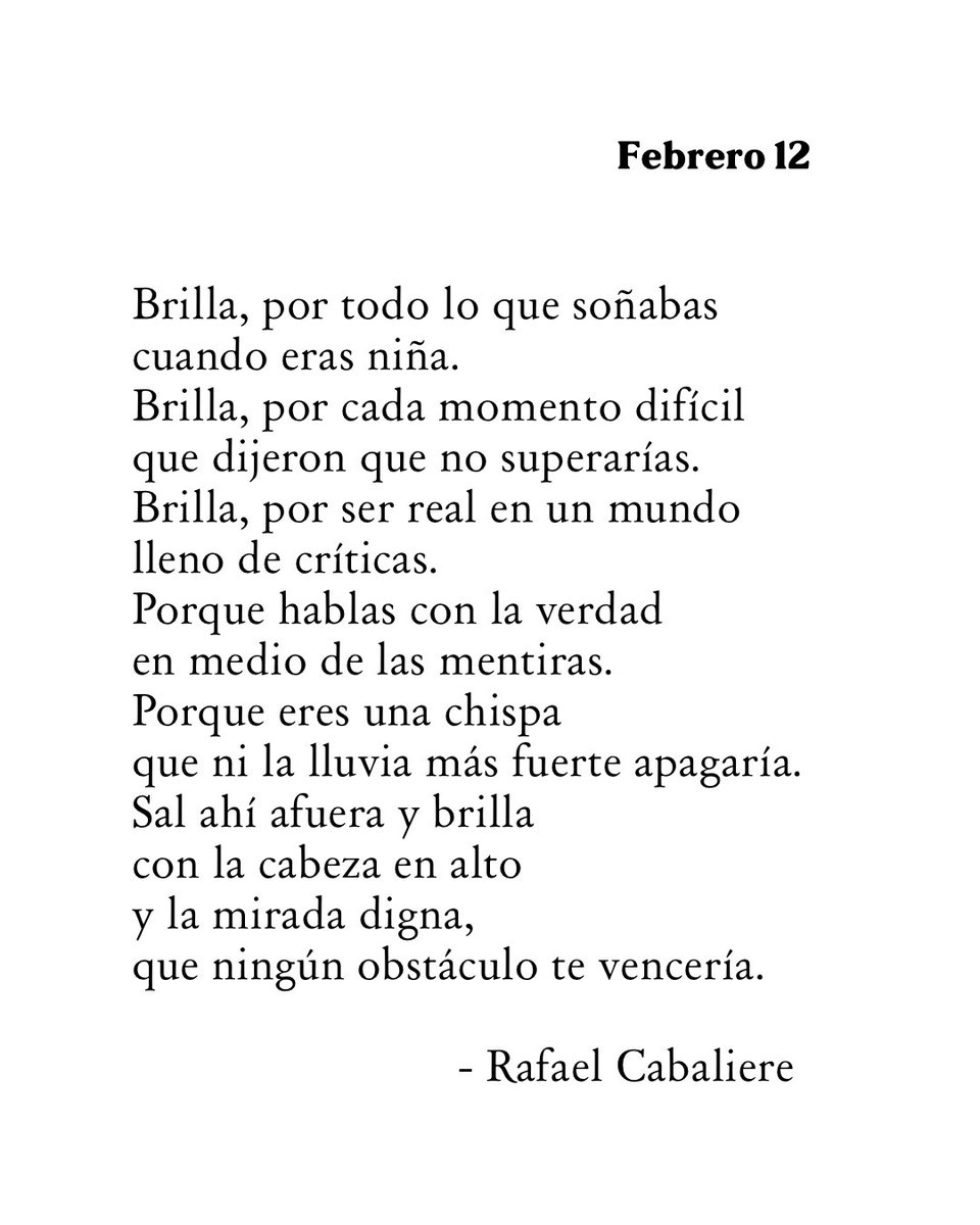 Rafael Cabaliere (@rafaelcabaliere) on Twitter photo 