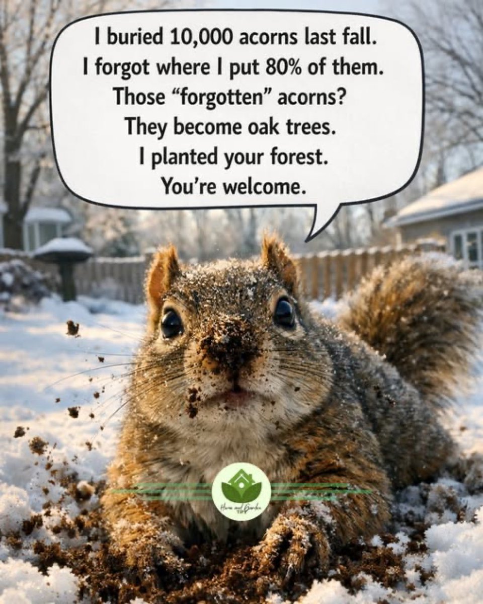 'The Ronster' tweet media