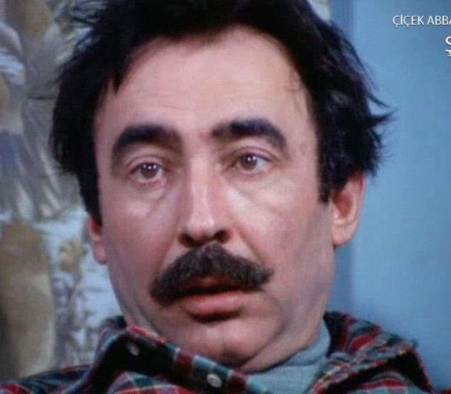 İyi Akşamlar Ahali 
4.cü Kadehte Ben 
🤣