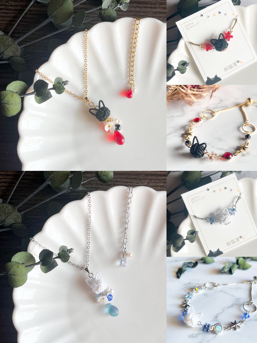 可愛すぎてもん絶💓(☆∀☆)