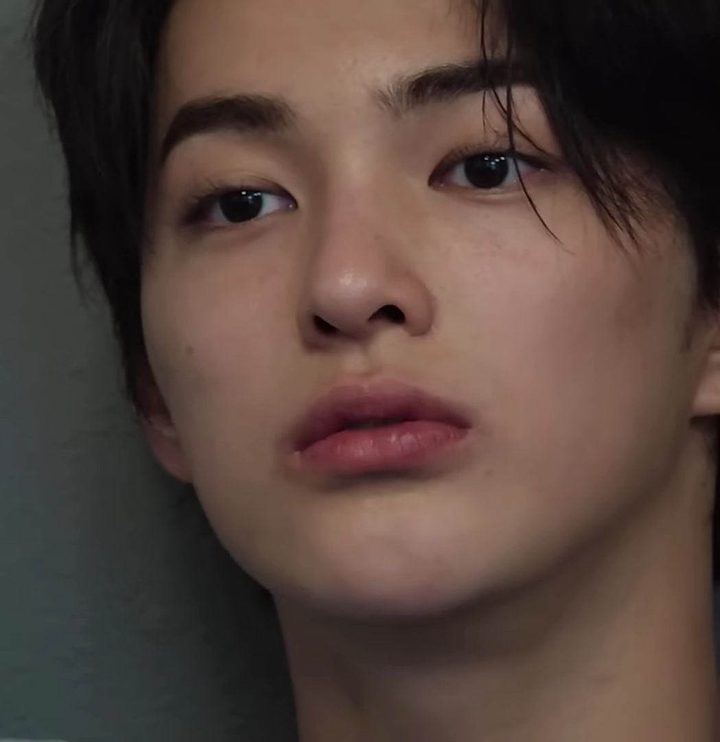 seonghyonii's tweet image. 