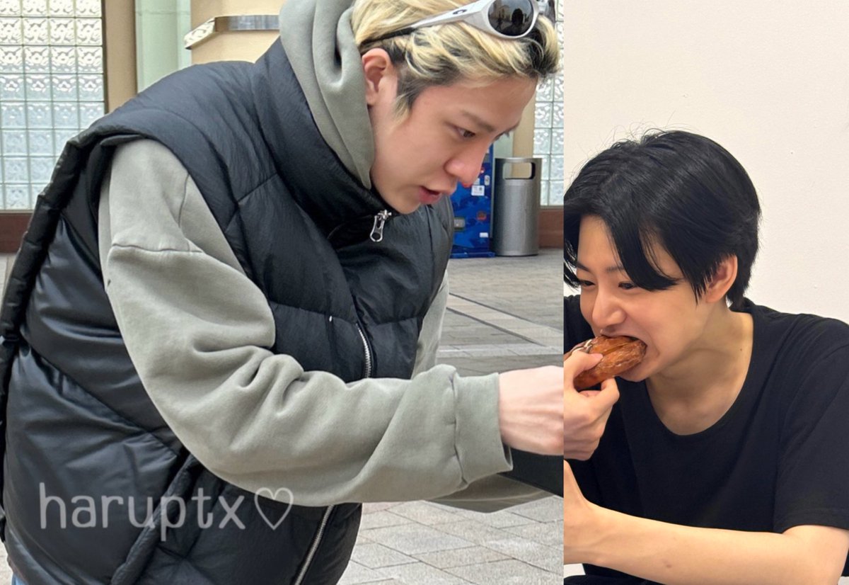さとこ tweet media