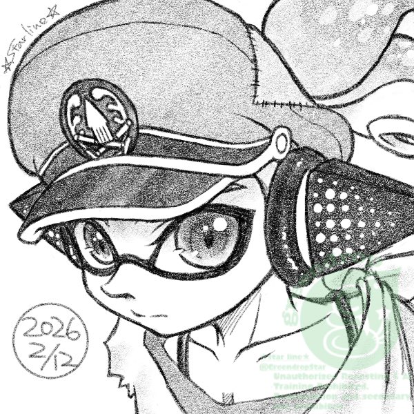 ★star line★ tweet media