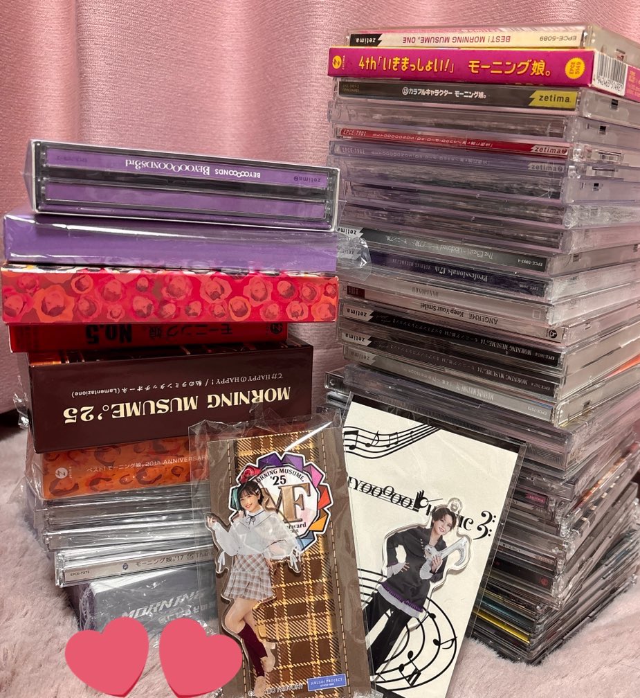 あーちゃん (@xaxxyxxnx) / Posts / X