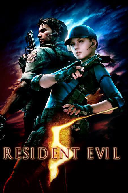 Ryotin-Gaming tweet media