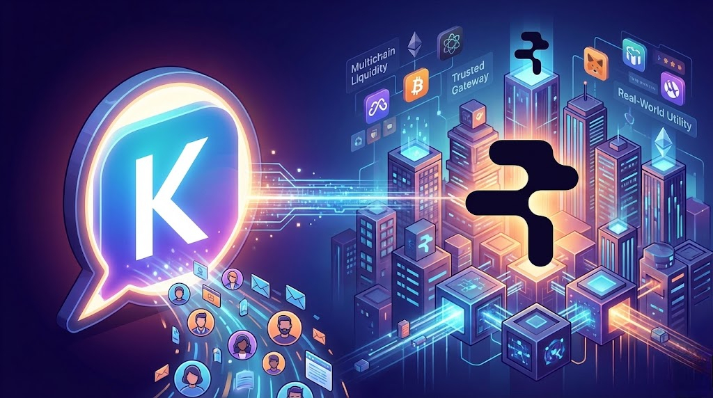 Sâuđiên95🐬TermMax tweet media