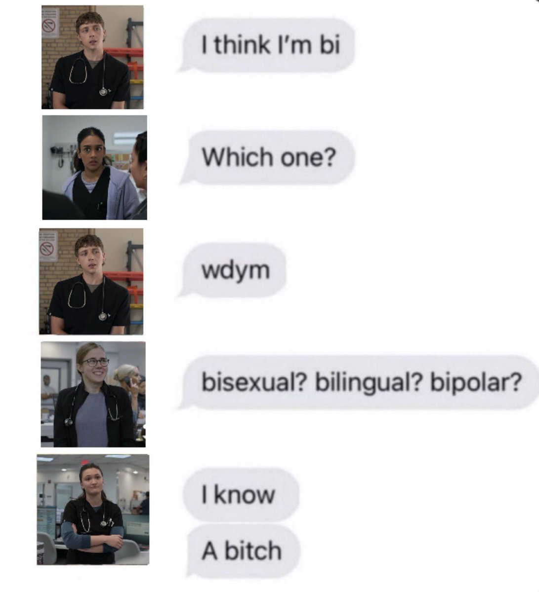 lilli🦇 (@sullendeer) on Twitter photo 