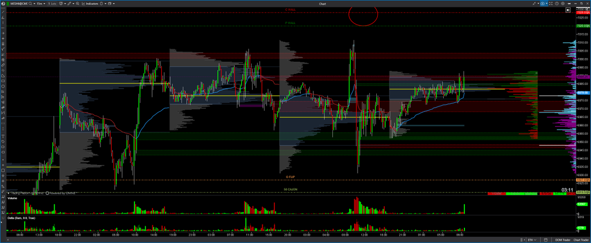 Felipe Mendoza tweet media