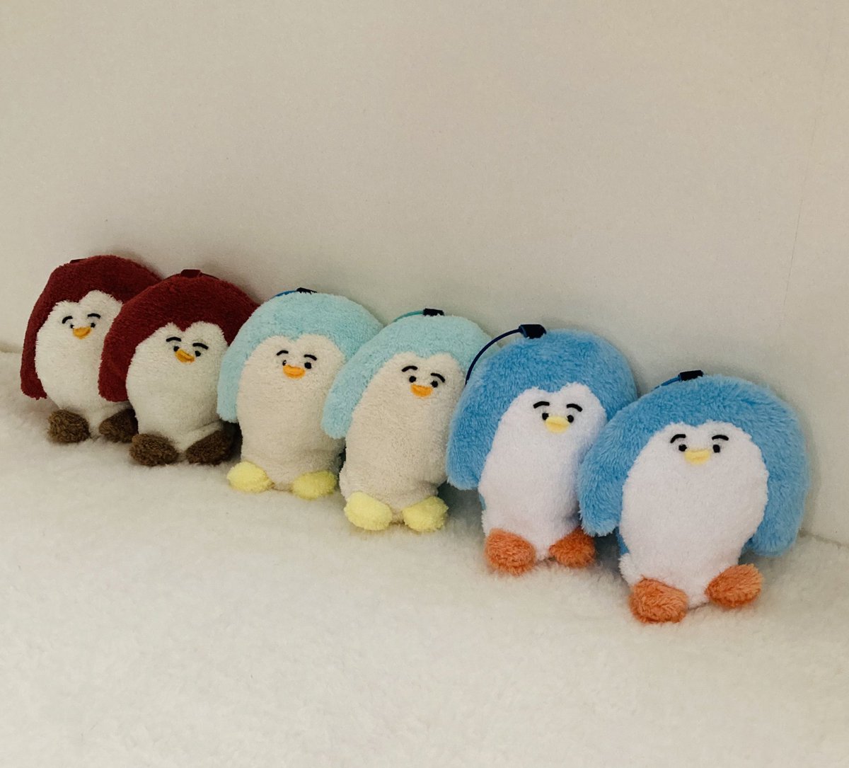 わかんぱにー☺︎ (@wkn8) / Posts / X