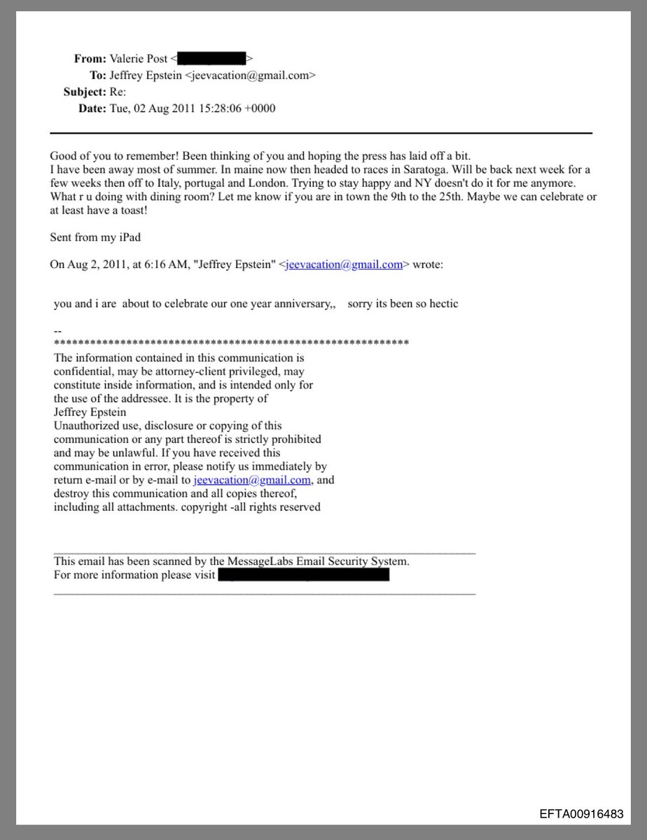 Thomas Dimopoulos tweet media