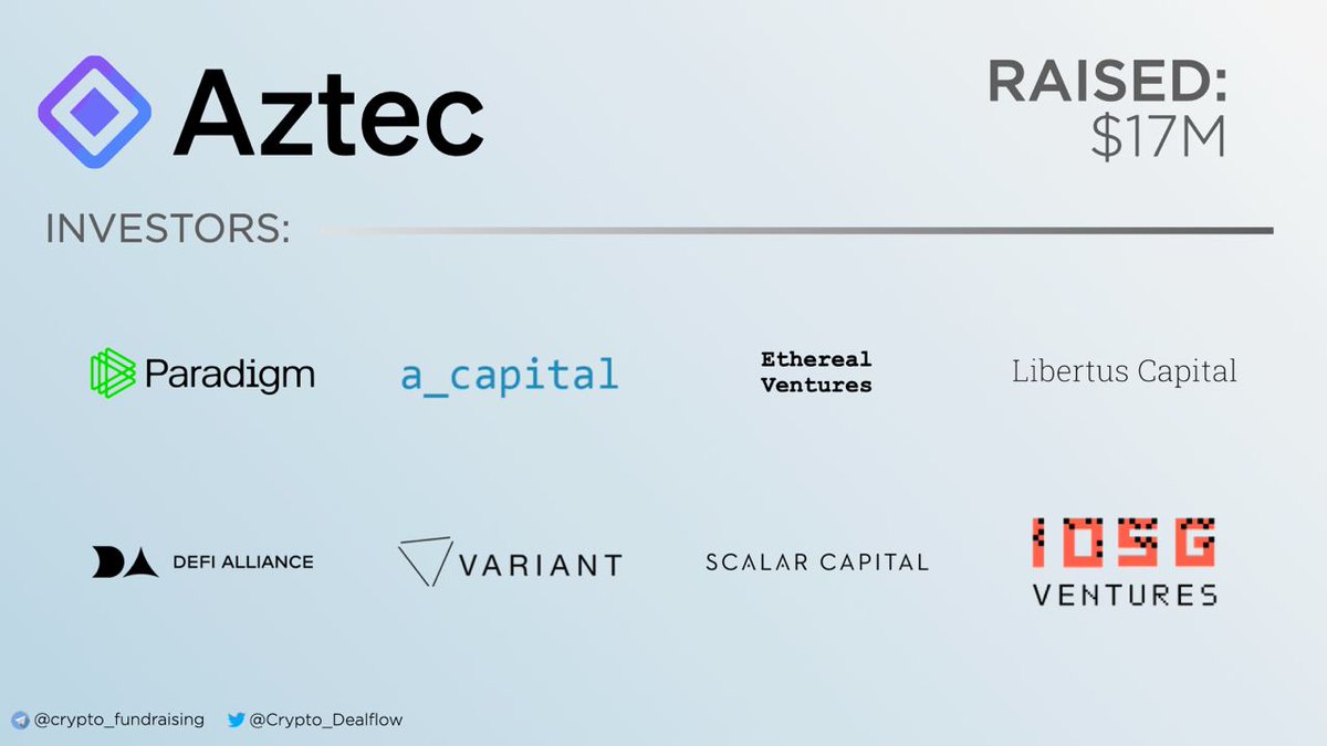 Simon Dedic tweet media