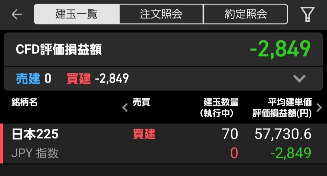 piyopiyo tweet media